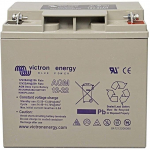 &bdquo;Victron Energy&ldquo; akumuliatorius AGM Deep Cycle Batt. 12V/22