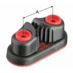 Virvės užspaudėjas 3-6mm 814633303
