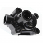 Vandens pompa Mercury 8M0188429