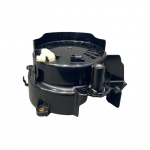 Suzuki starteris DF4/5/6 18100-97L00