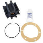 Impelerio remonto rinkinys Volvo Penta 24139377