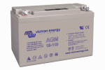 &bdquo;Victron Energy&ldquo; akumuliatorius AGM Deep Cycle Batt. 12V/110