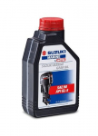 Suzuki Gear Oil SAE90 tepalas į koją,  1 l