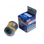 Originalus &bdquo;Suzuki&ldquo; DF4 - DF6 variklio tepalo filtras