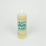 Mavimare hidraulinis tepalas, 1 l