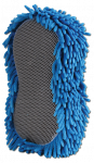 Valymo kempinė &bdquo;Star Brite&ldquo; SPONGE MICRO FIBER