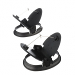 Mercury atbulinis i&scaron;metimo vožtuvas