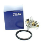 Termostatas Volvo Penta 876080