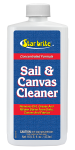 Burinių jachtų burių bei tentų valiklis &bdquo;Star Brite&ldquo;, 500ml