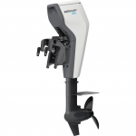 Elektrinis variklis Mercury Avator&trade; 35e SRC