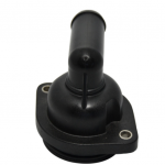 Termostatas Mercury 8M0090819