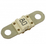 VICTRON saugiklis MIDI 80A/32V, 5 vnt./pak.