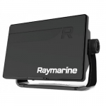 &bdquo;Raymarine&ldquo; Axiom 7 dangtelis nuo saulės