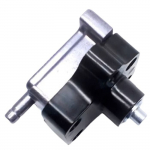 Kuro pompa Mercury 803529T06