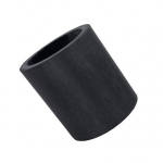 Įvorė MerCruiser Z pavaros vairo mechanizmui 847638