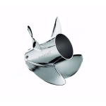 Mercury sraigtas Revolution 20P RH 4B