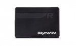 &bdquo;Raymarine&ldquo; Axiom 7 ir Axiom+ 7 dangtelis nuo saulės