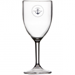 Vyno taurių rinkinys SAILOR SOUL (6 vnt)