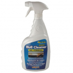 Star Brite apatinės korpuso dalies valymo gelis