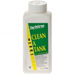 Yachticon tankų valymo rūg&scaron;tis "Clean a Tank" 500ml