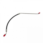 Žarna Trim cilindro Volvo Penta 3853854