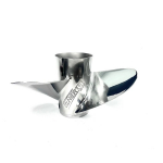 Sraigtas Mercury ENERT 16x17RH 8M0151251