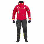 Ursuit hidrokostiumas Gemino Navigator, XL dydis