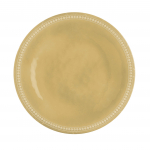 Lėk&scaron;čių rinkinys Harmony 6 vnt.