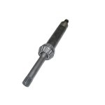 Volvo Penta velenas 3851342