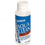 YACHTICON priemonė vandens dezinfekavimui, 100 ml