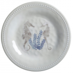 Desertinių lėk&scaron;čių rinkinys PARADISE, 6 vnt.