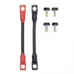 Torqeedo paralelinis laidas 48-5000