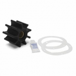 Volvo Penta sparnuočių rinkinys D6 varikliams