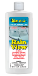 Stiklo poliruoklis &bdquo;Star Brite&ldquo; Rain View, 237ml