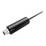 Wema ASC-E konverteris 0-190ohm į NMEA