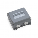 Quick gervės valdymo pulto imtuvas RRC R04