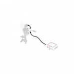 Kabelis Mercury Avator 1.5 m 8M0210363