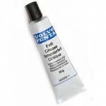 Volvo Penta tepalas, 25 g