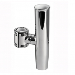 Me&scaron;kerės laikiklis ULTRA AISI316 25/31.8mm