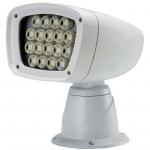 I&scaron;orinis LED &scaron;viestuvas 24V