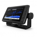 Multifunkcinis ekranas GARMIN ECHOMAP&trade; UHD 72cv