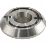 Suzuki sraigto stabdis