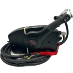 Mercury &scaron;oninio valdymo rankena 8M0178533