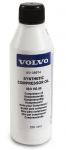 Volvo Penta sintetinis ISO VG80 tepalas, 250 ml