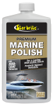 Poliravimo priemonė &bdquo;Star Brite&ldquo; Premium Marine, 500 ml