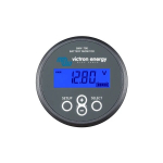 VICTRON Energy BMV-700 baterijų monitorius