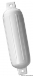 Fenderis &bdquo;Polyform&ldquo; G1, 33 x 9 cm