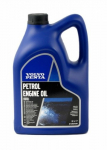 Volvo Penta Petrol 5W-30 tepalas, 5 l