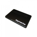 &bdquo;Raymarine&ldquo; Axiom 12 ir Axiom+ 12 dangtelis nuo saulės