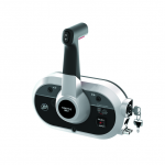 Nuotolinio valdymo rankena B-side 20FT